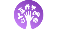 Find Gaming Friends with GameTree